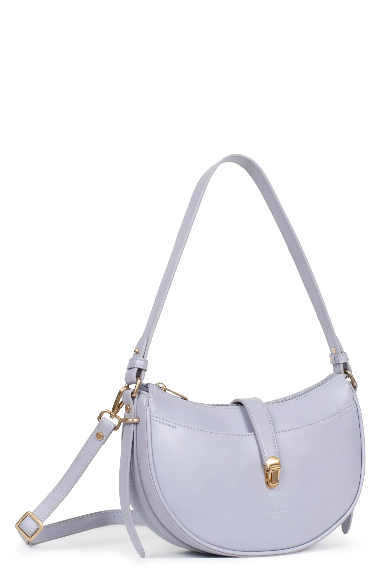 Sac porté épaule 1 anse