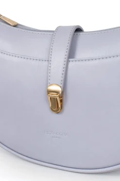 Sac porté épaule 1 anse