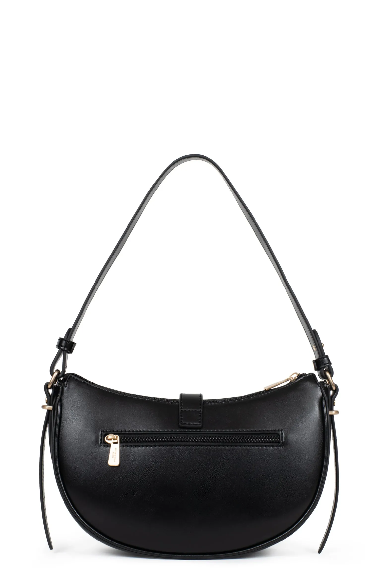 Sac porté épaule 1 anse