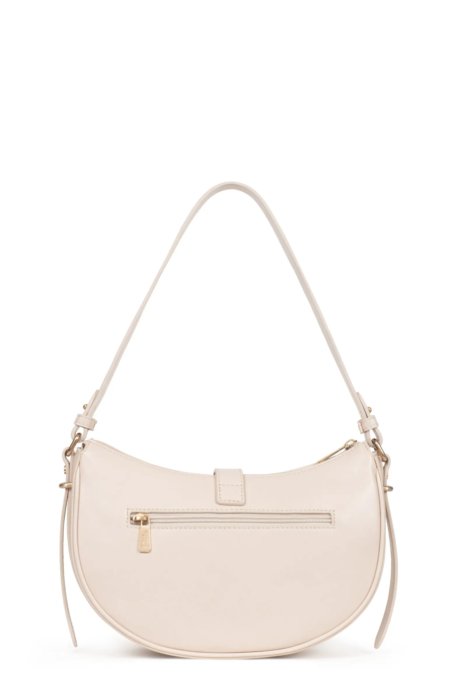 Sac porté épaule 1 anse
