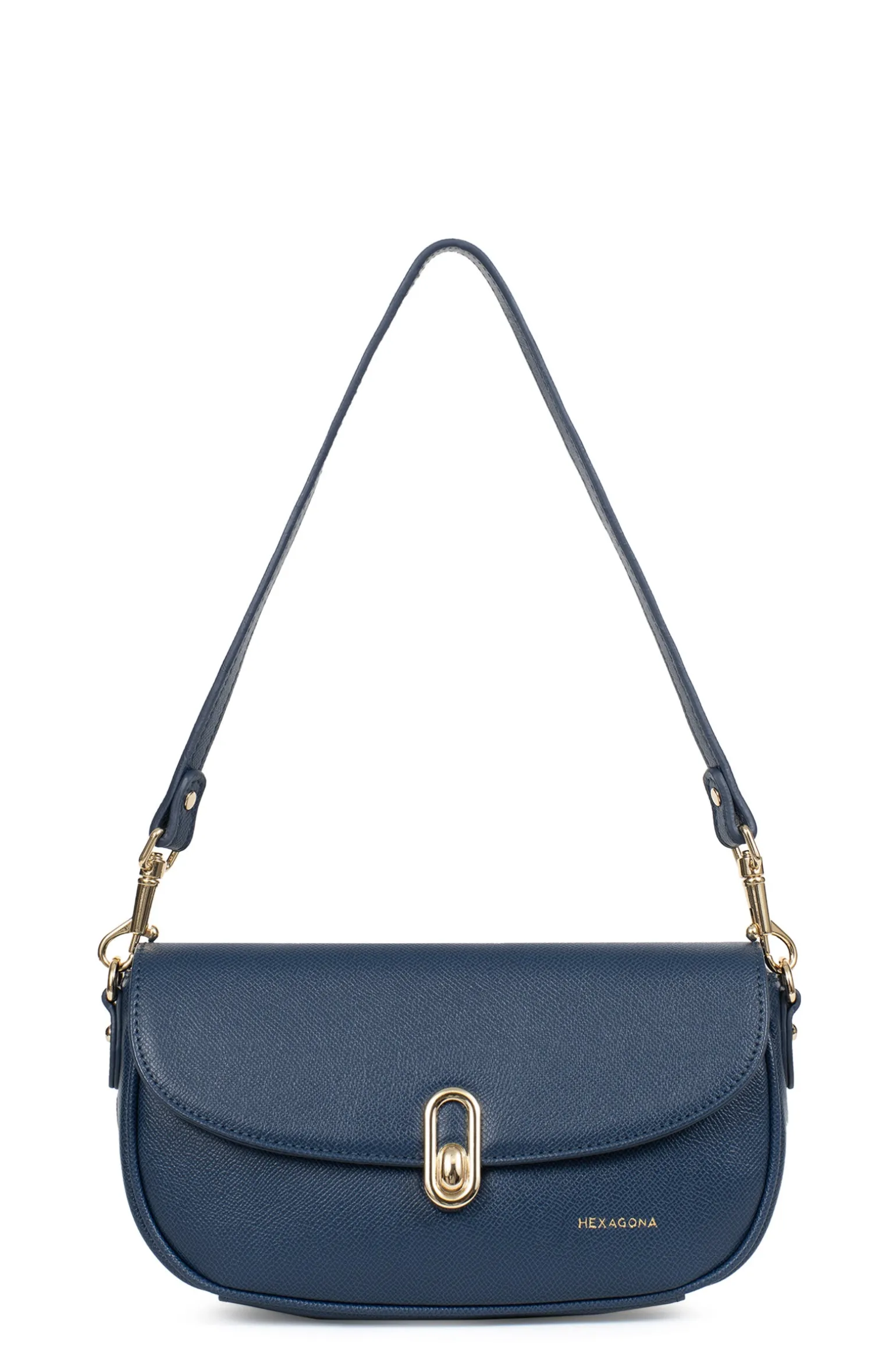 Sac porté épaule 1 anse