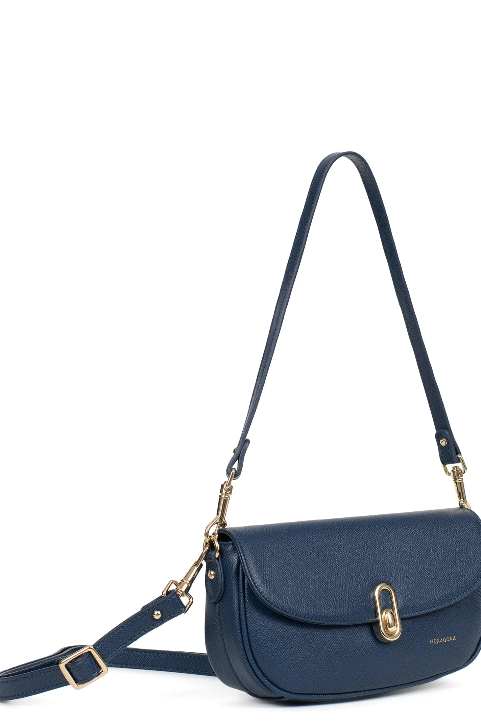 Sac porté épaule 1 anse