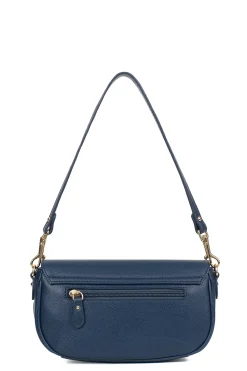 Sac porté épaule 1 anse