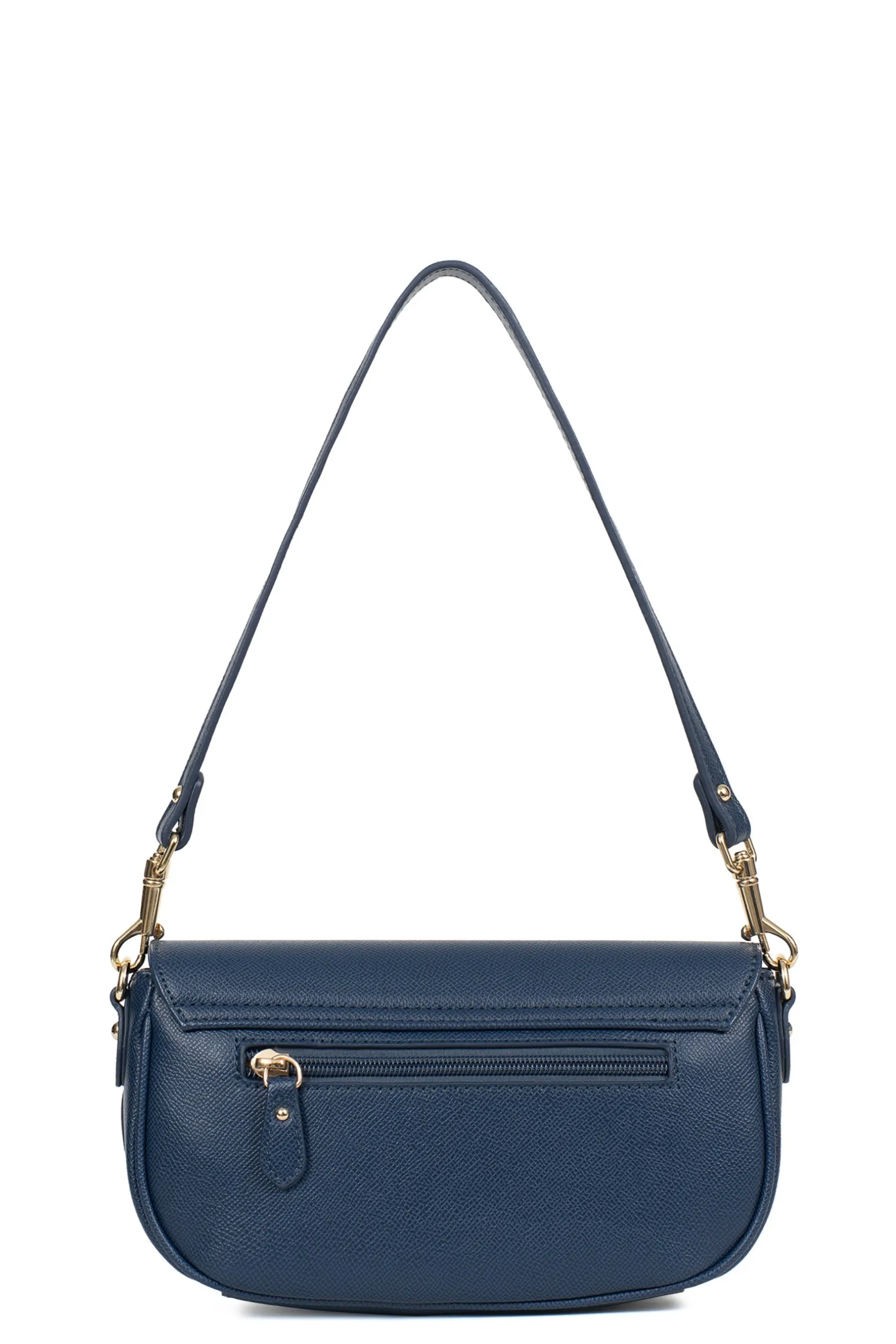 Sac porté épaule 1 anse