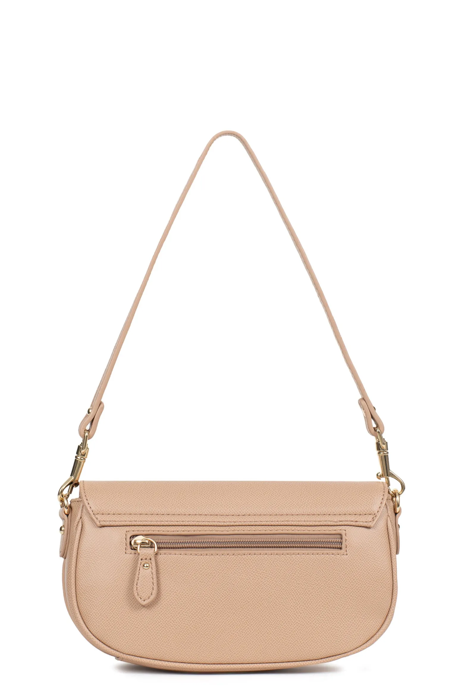 Sac porté épaule 1 anse