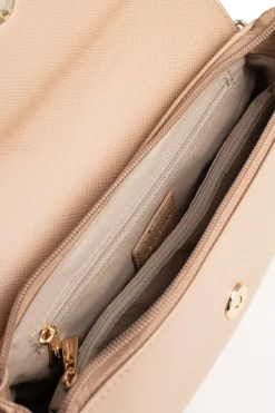 Sac porté épaule 1 anse