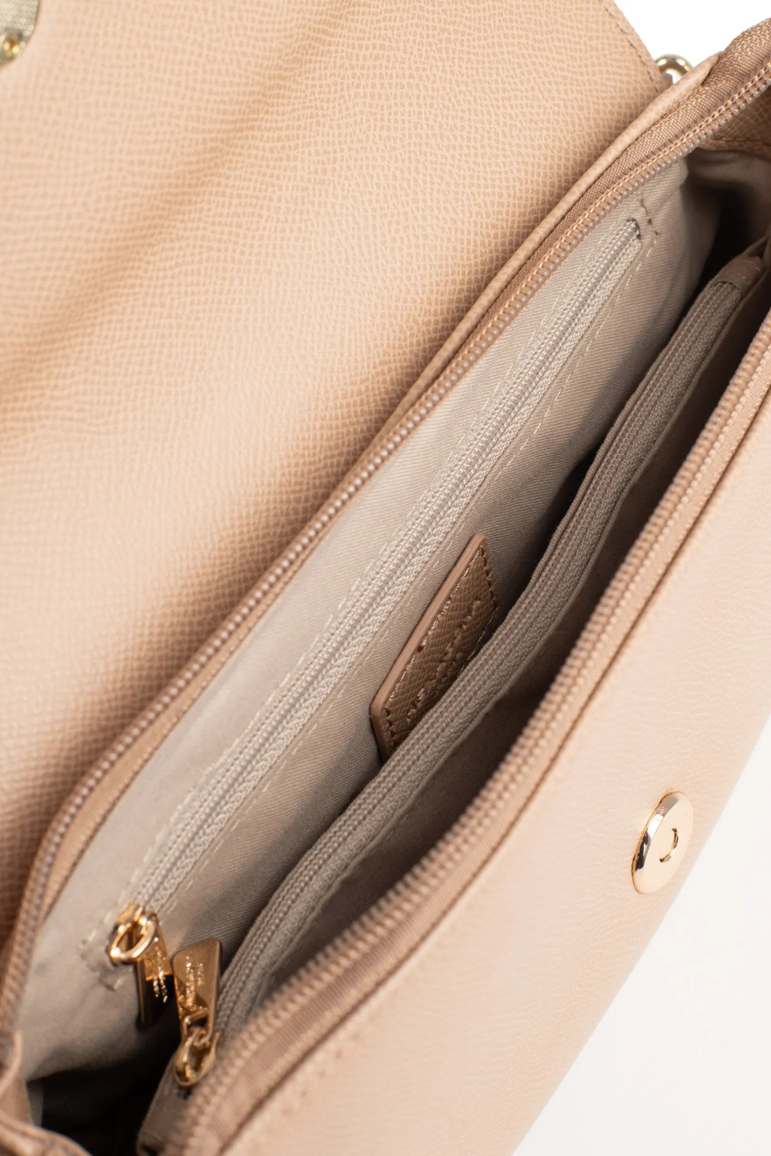 Sac porté épaule 1 anse