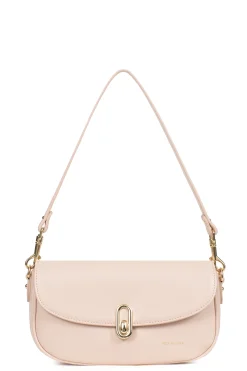 Sac porté épaule 1 anse