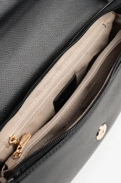 Sac porté épaule 1 anse