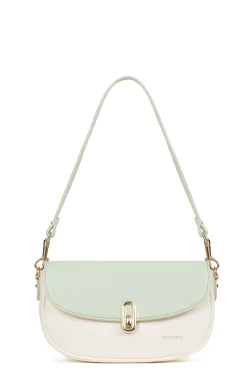 Sac porté épaule 1 anse
