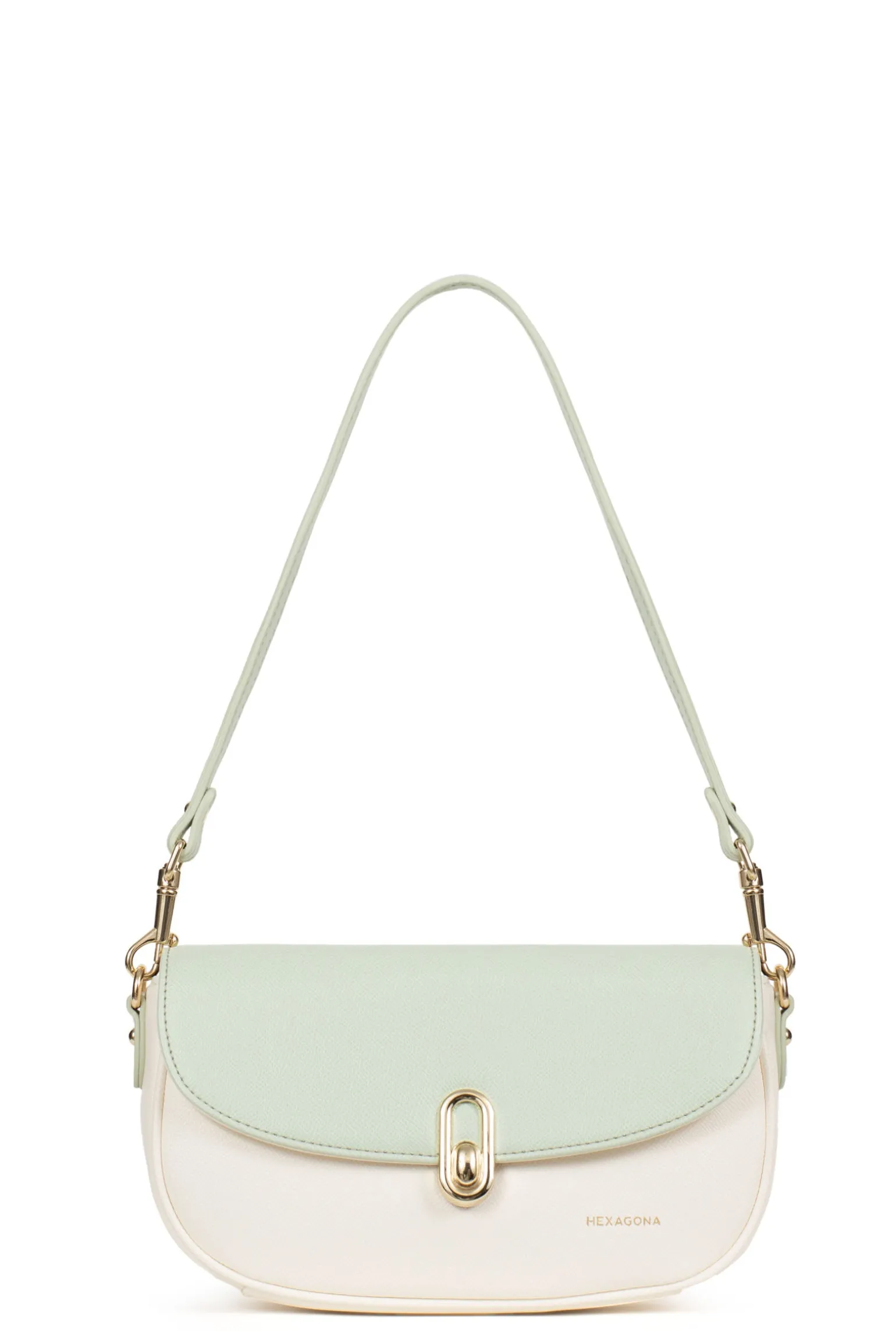 Sac porté épaule 1 anse