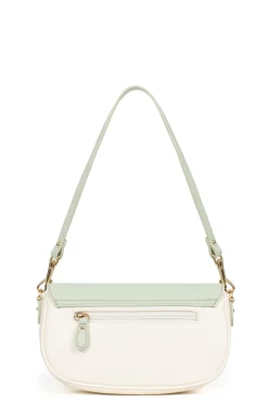 Sac porté épaule 1 anse