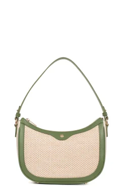 Sac porté épaule 1 anse