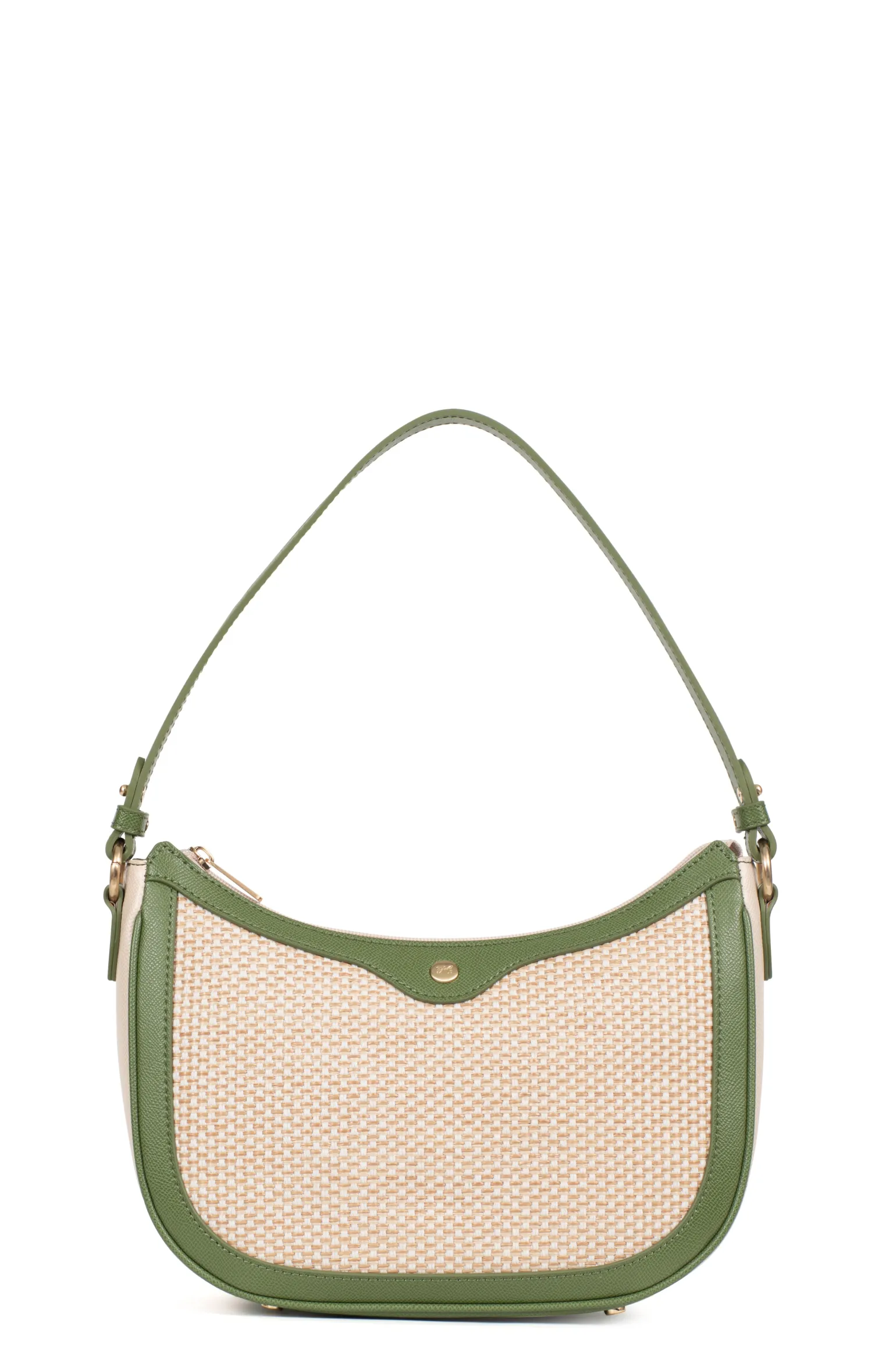 Sac porté épaule 1 anse