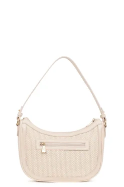 Sac porté épaule 1 anse