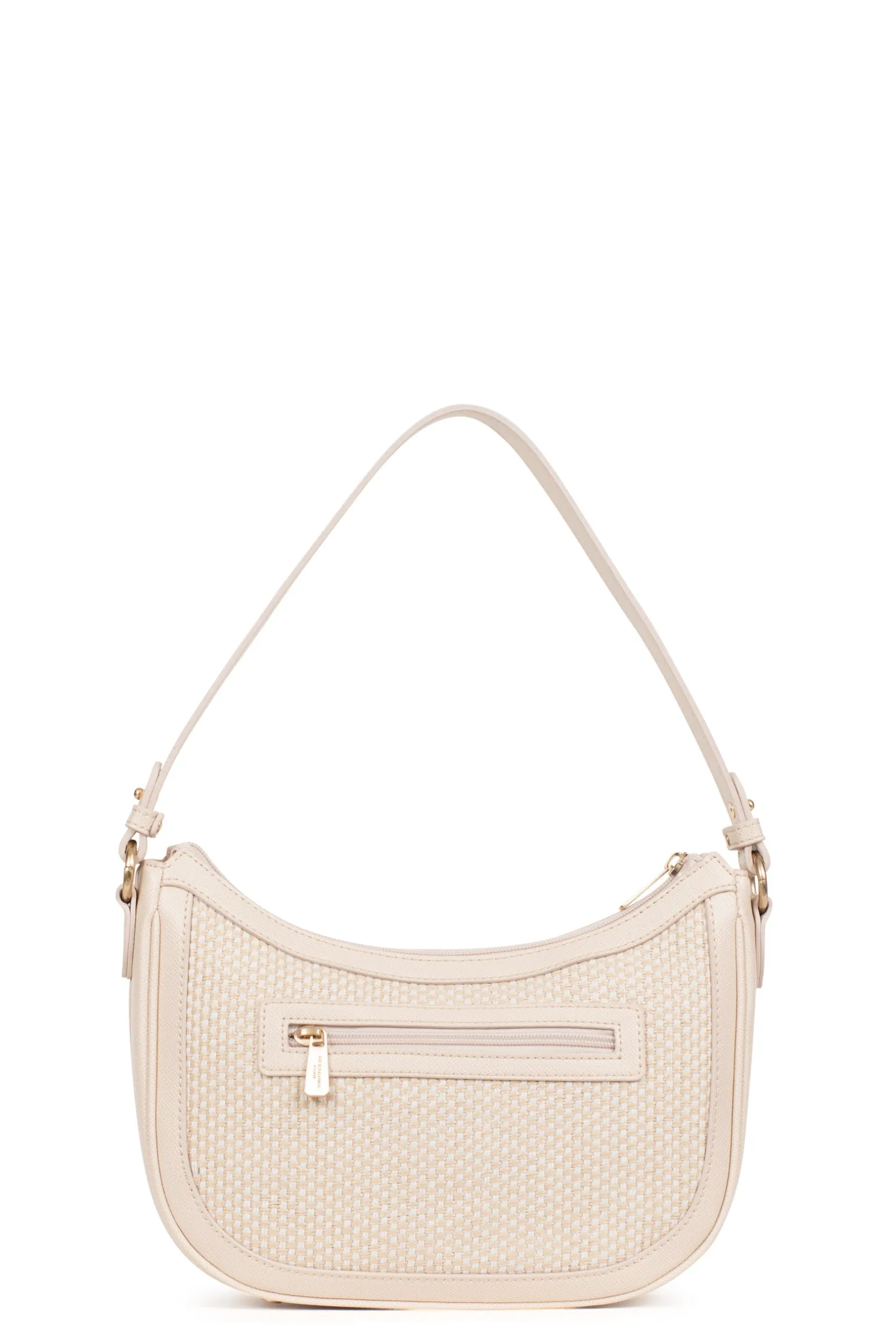 Sac porté épaule 1 anse