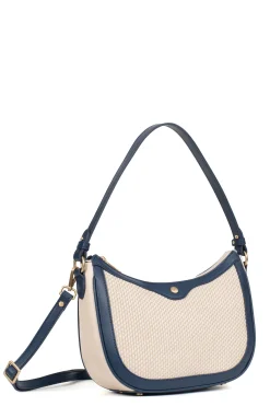 Sac porté épaule 1 anse