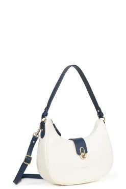 Sac porté épaule 1 anse