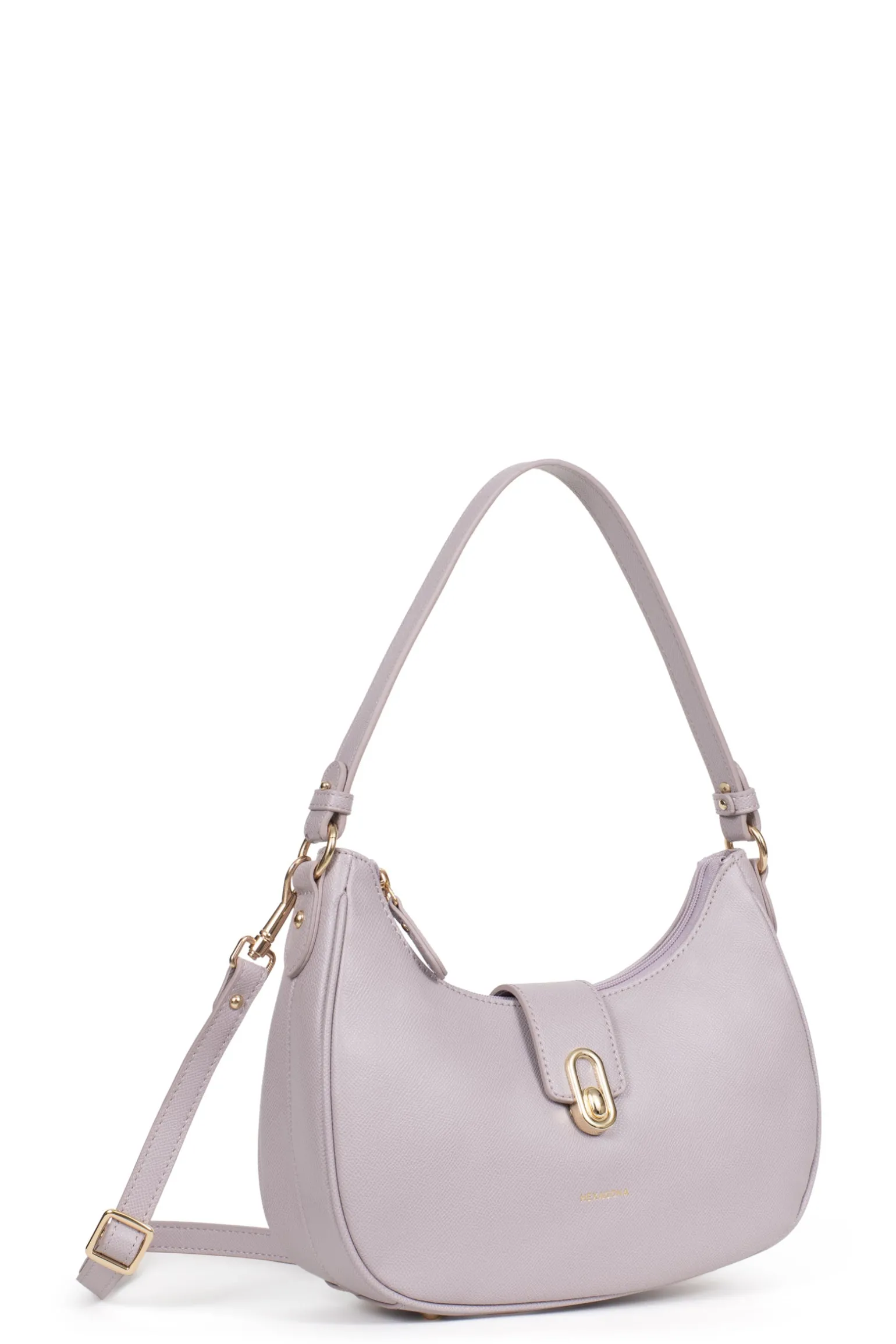 Sac porté épaule 1 anse