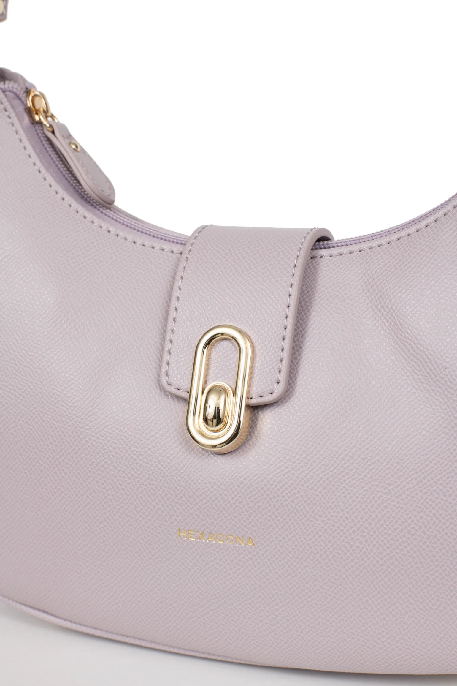 Sac porté épaule 1 anse