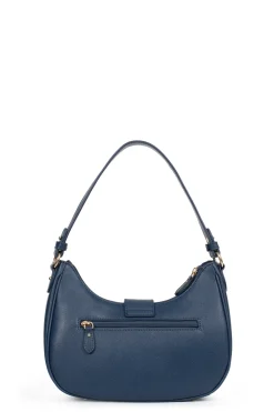 Sac porté épaule 1 anse