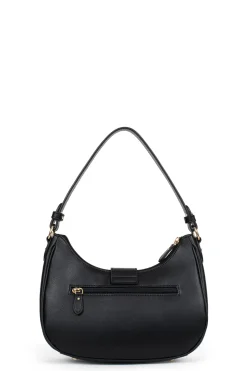 Sac porté épaule 1 anse