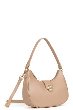 Sac porté épaule 1 anse
