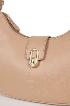 Sac porté épaule 1 anse