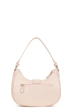 Sac porté épaule 1 anse