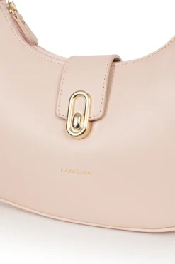 Sac porté épaule 1 anse