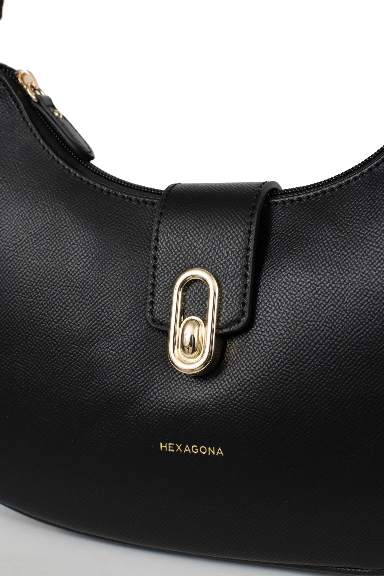 Sac porté épaule 1 anse