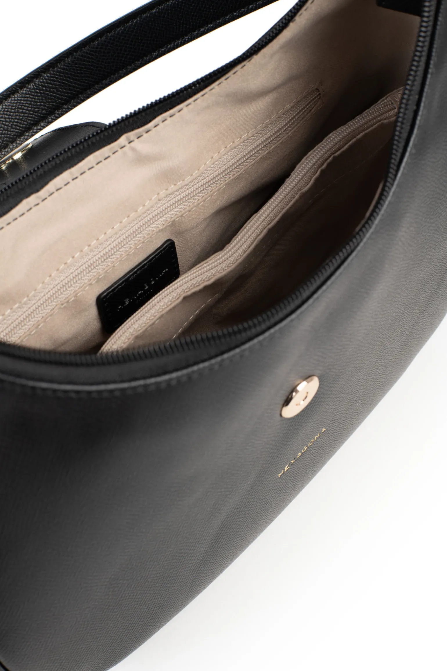 Sac porté épaule 1 anse