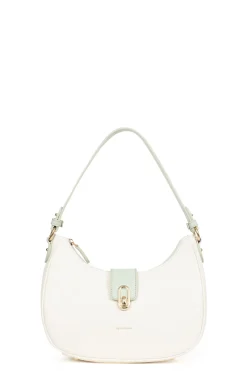 Sac porté épaule 1 anse