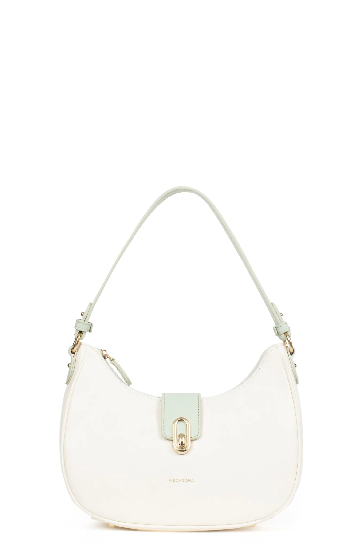 Sac porté épaule 1 anse