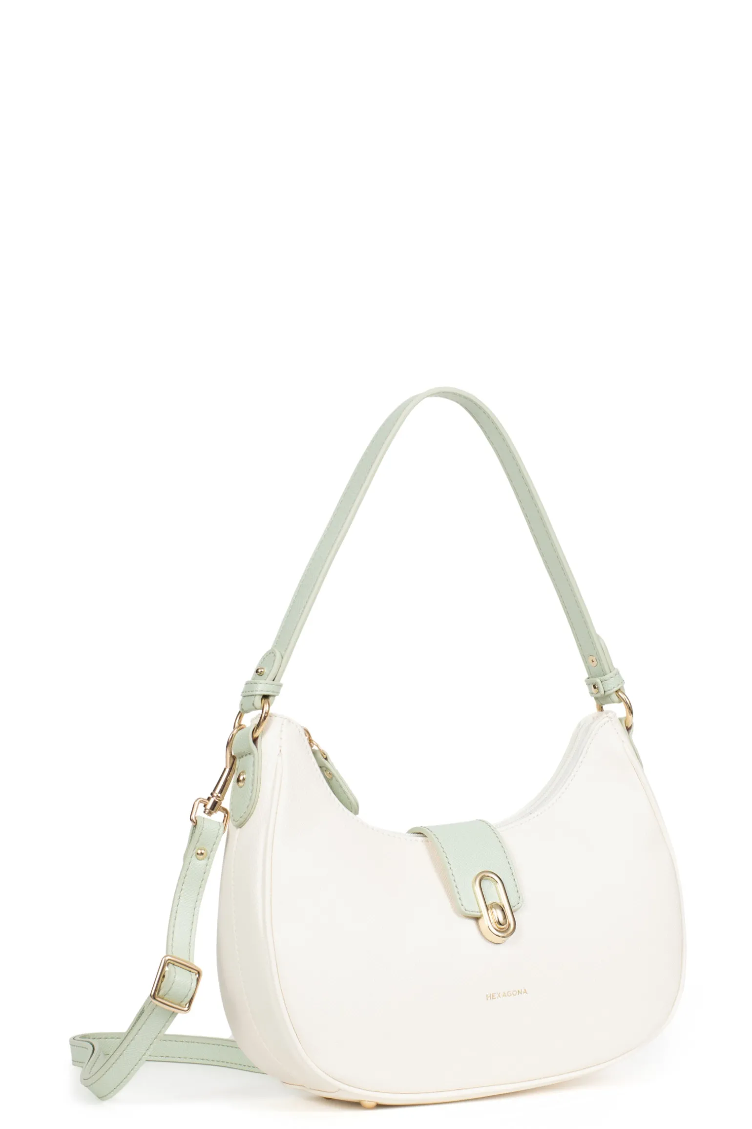 Sac porté épaule 1 anse