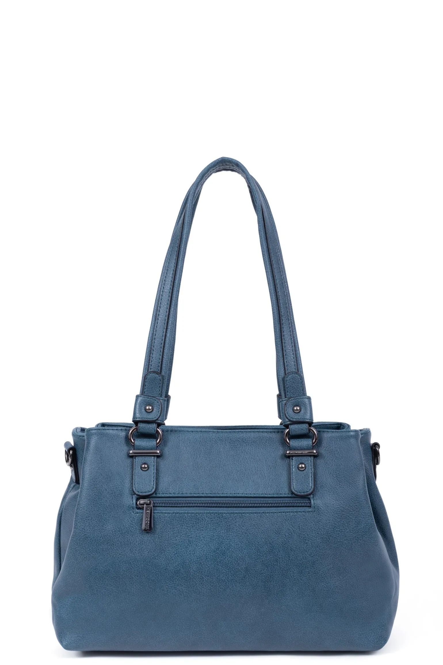 Sac porté épaule 2 anses