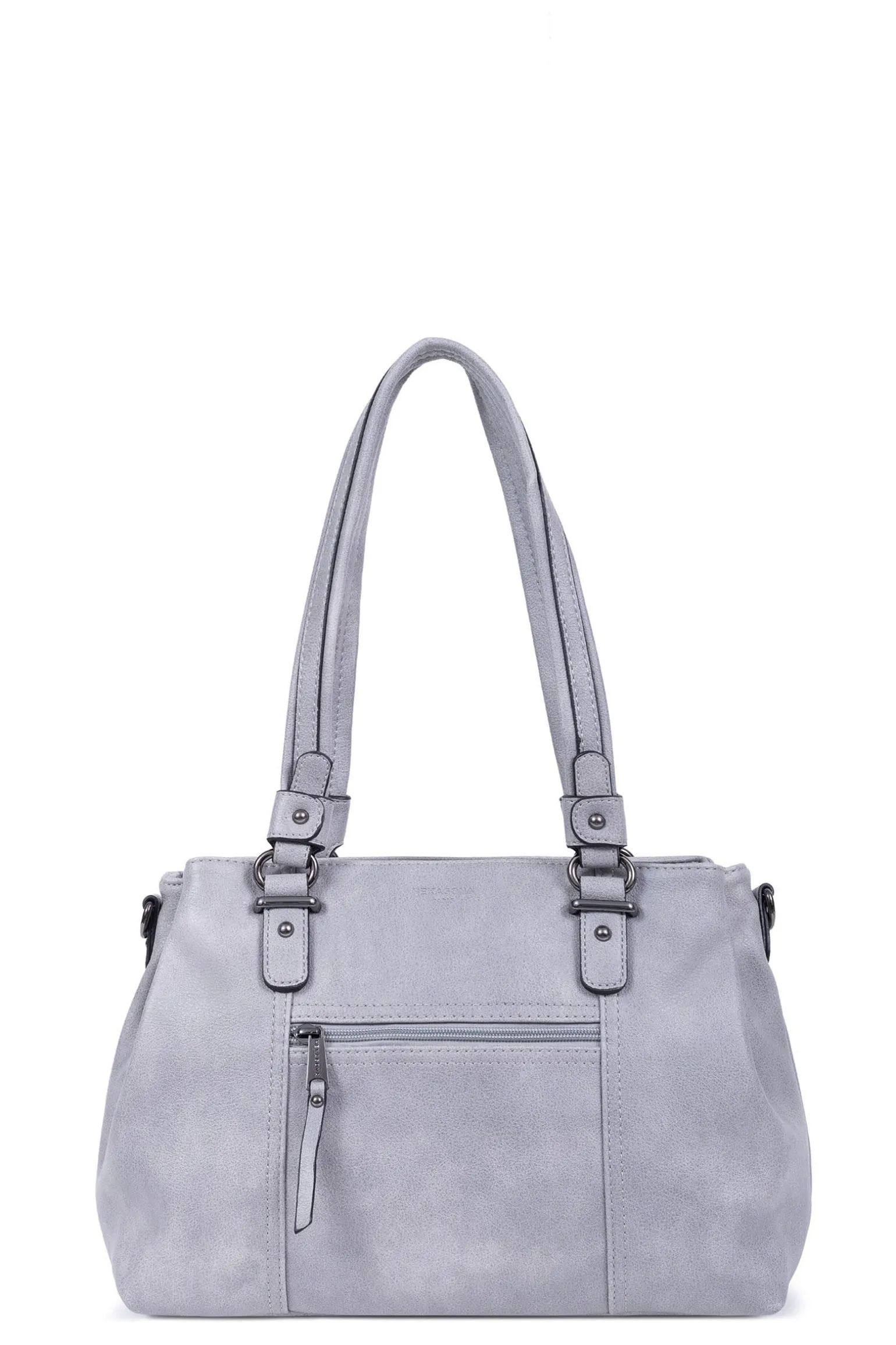 Sac porté épaule 2 anses