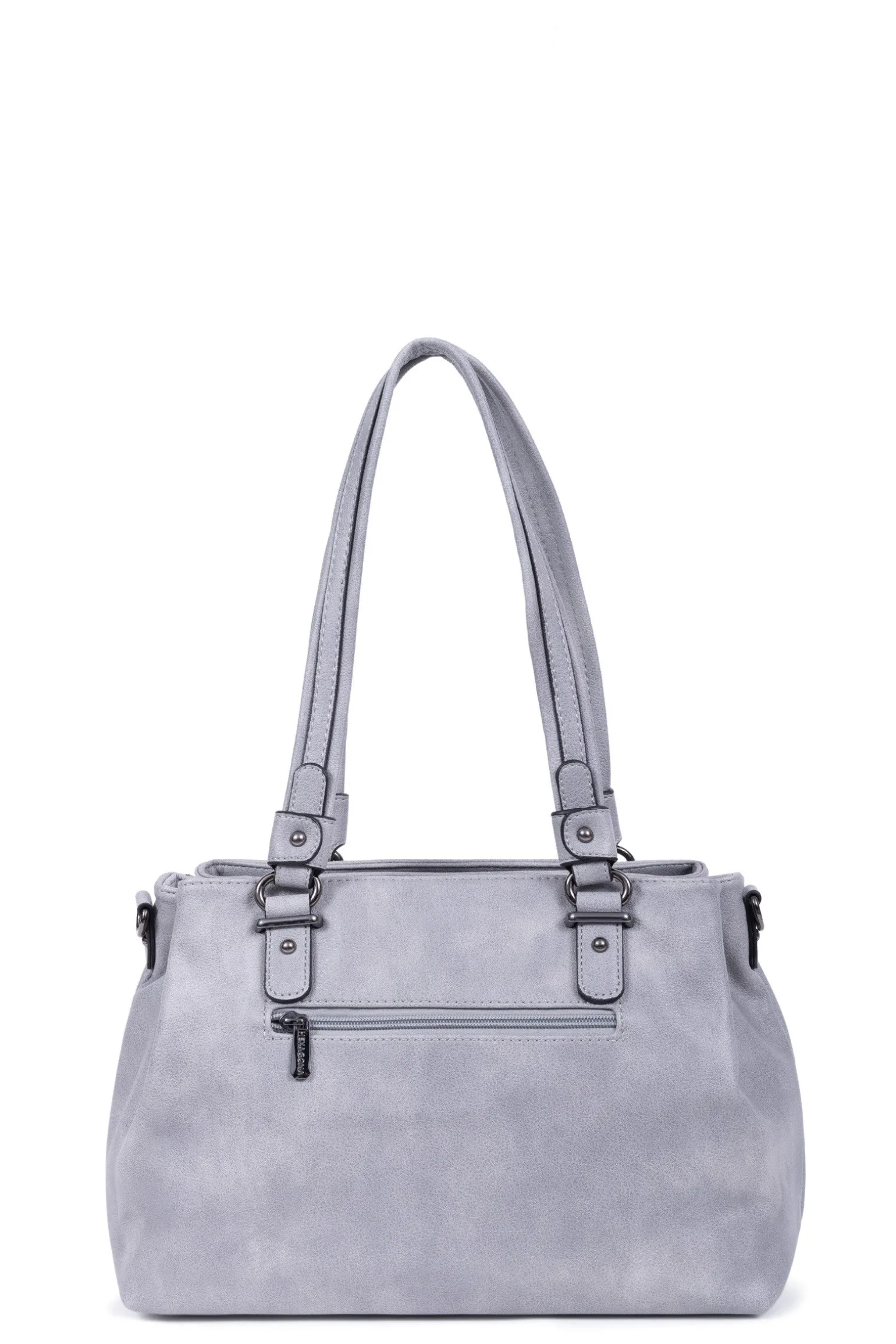 Sac porté épaule 2 anses
