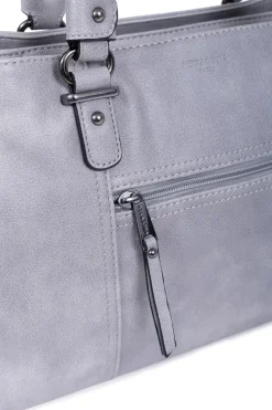 Sac porté épaule 2 anses