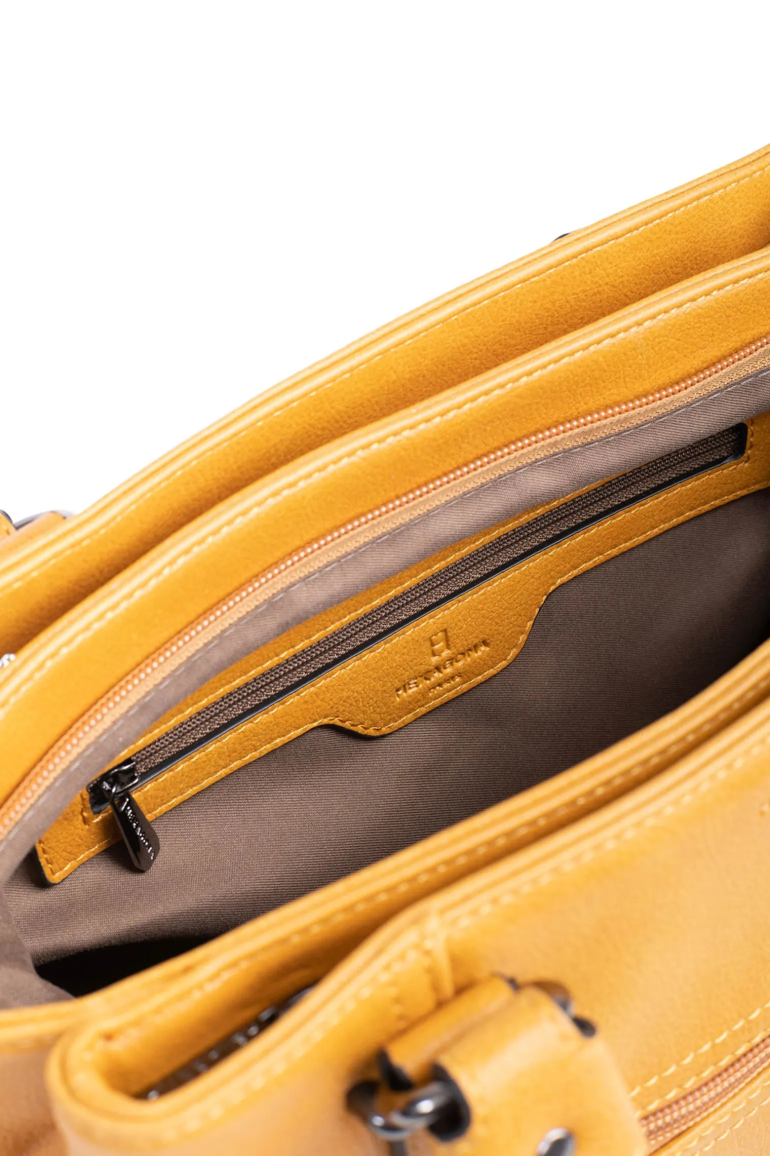 Sac porté épaule 2 anses