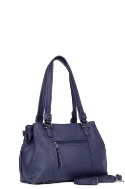 Sac porté épaule 2 anses