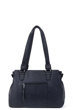 Sac porté épaule 2 anses