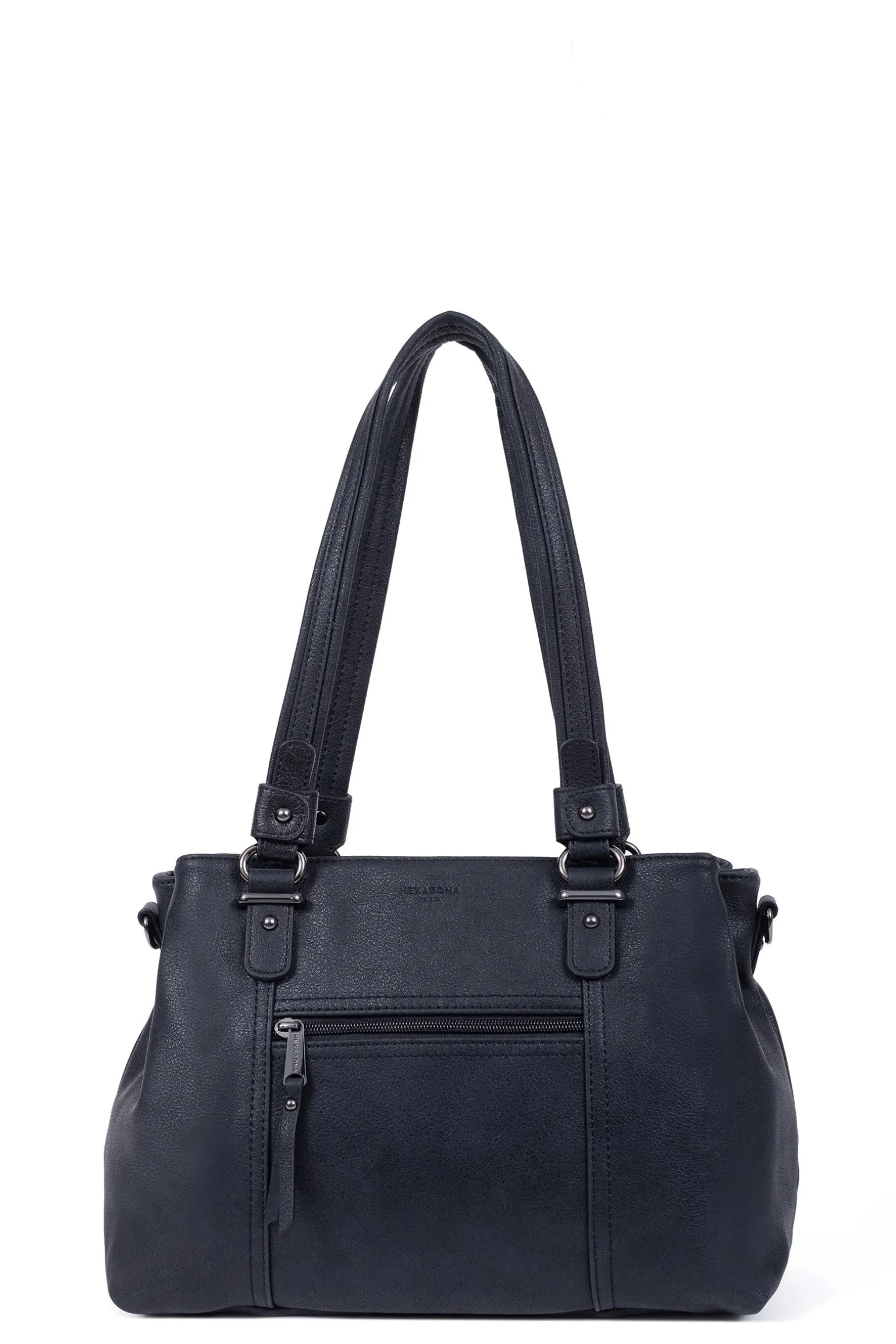 Sac porté épaule 2 anses