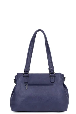 Sac porté épaule 2 anses