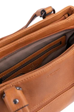 Sac porté épaule 2 anses