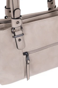 Sac porté épaule 2 anses