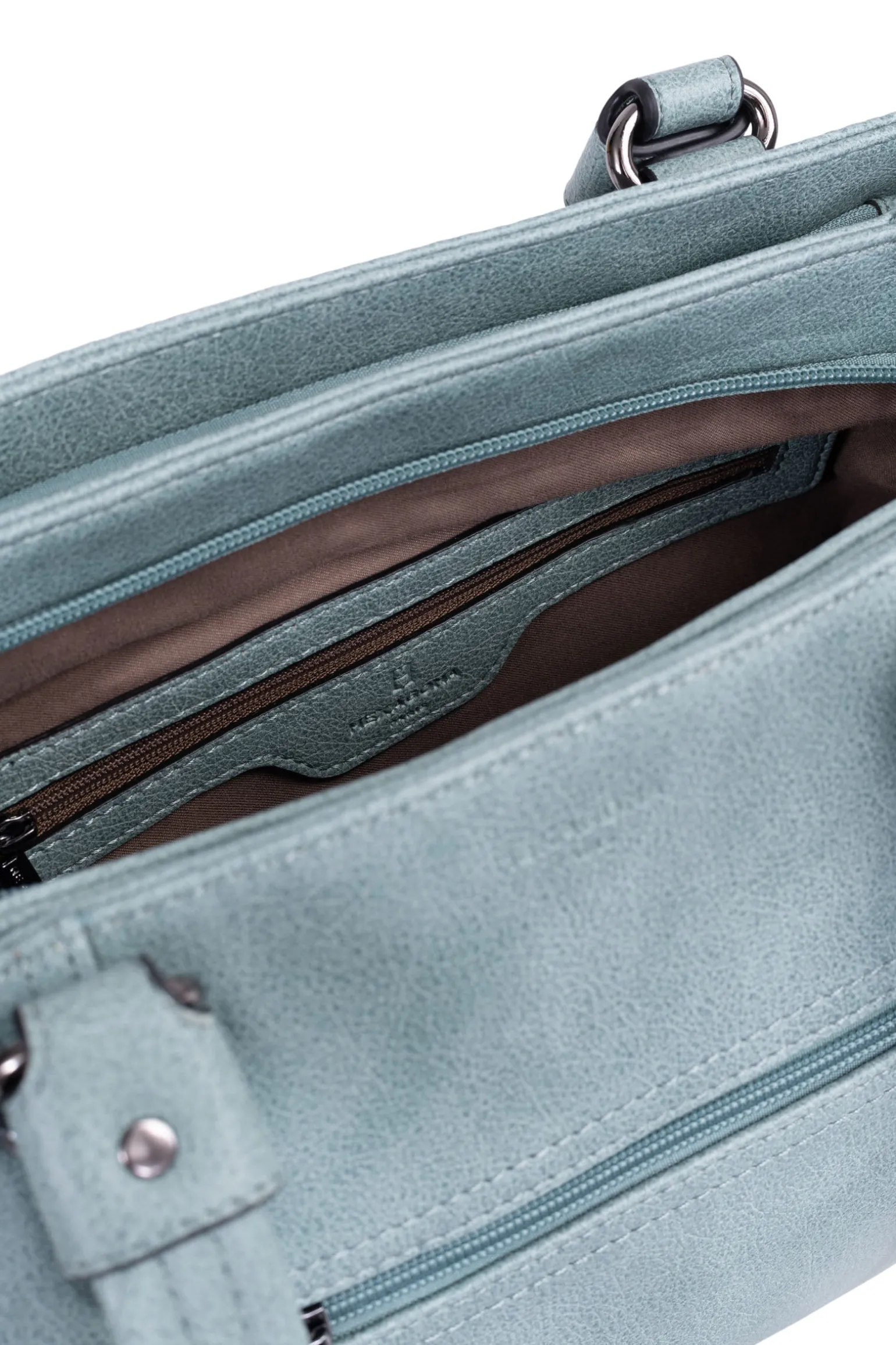 Sac porté épaule 2 anses