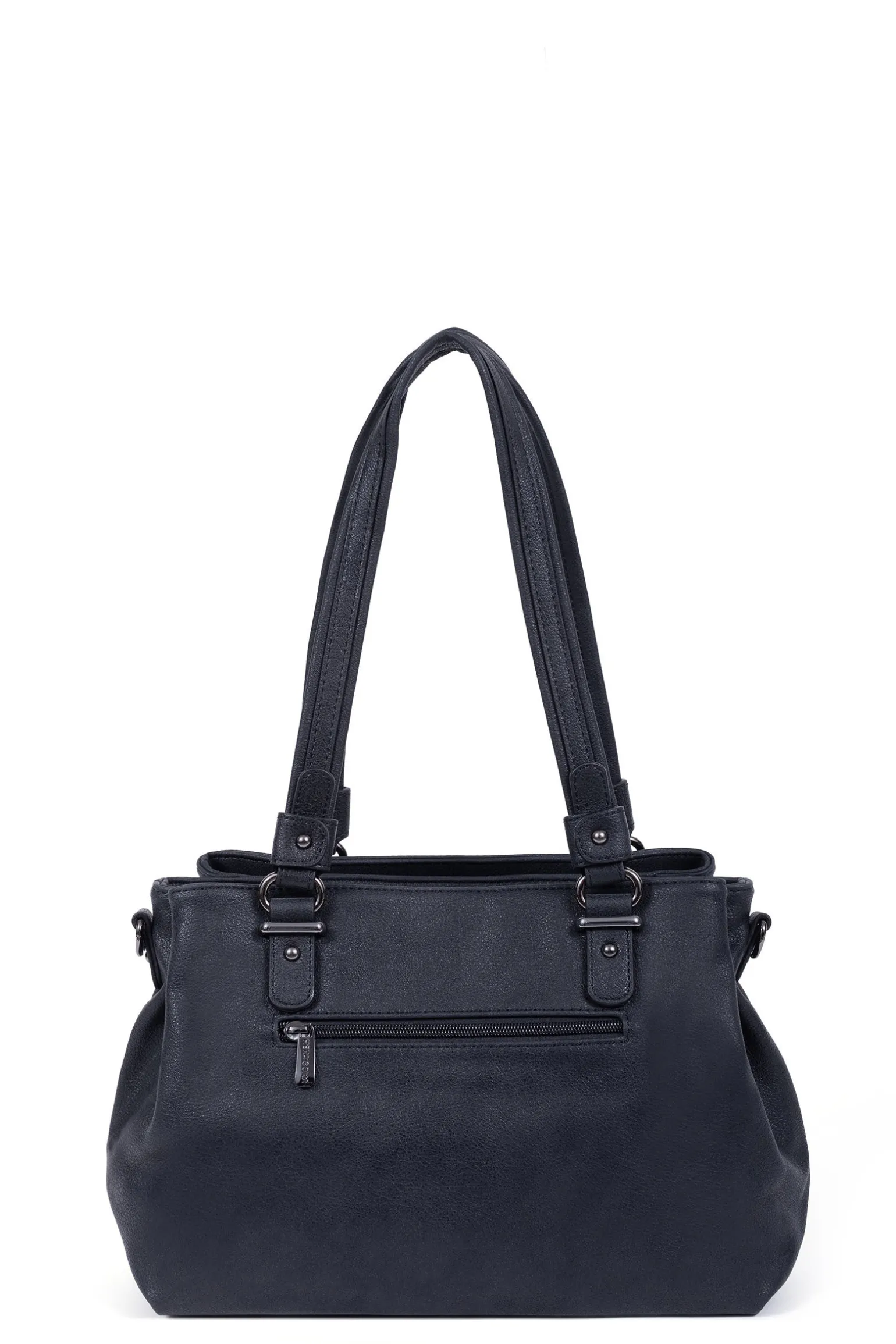 Sac porté épaule 2 anses