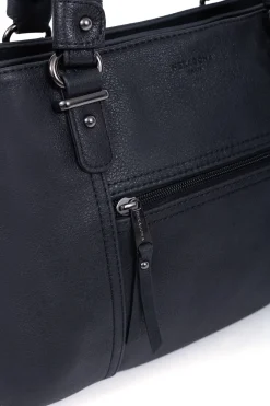 Sac porté épaule 2 anses