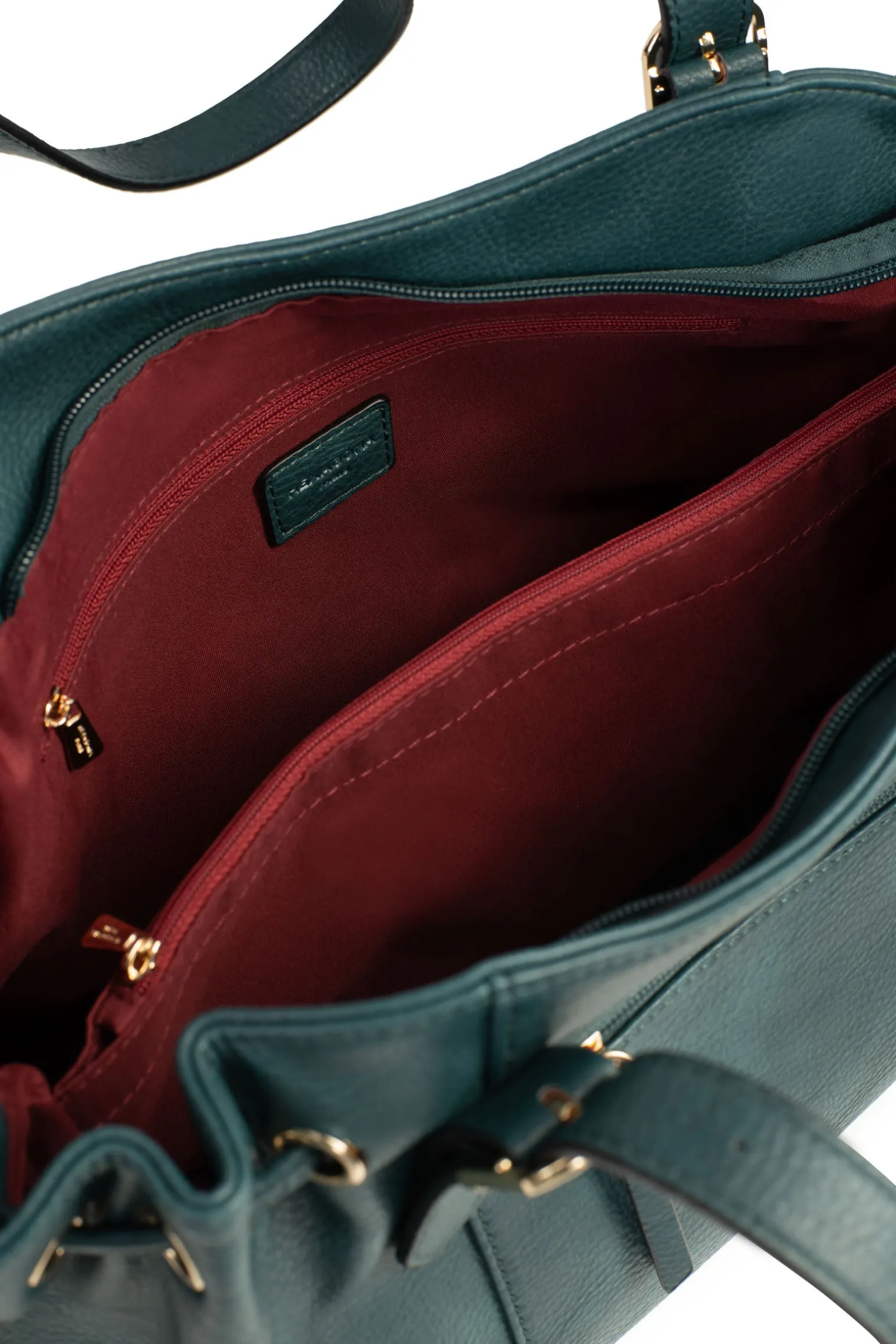Sac porté épaule 2 anses